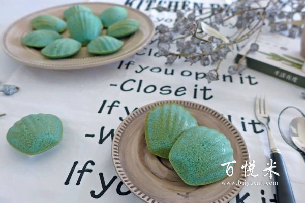 這也太好看了！快收藏這個(gè)美麗的“貝殼”！